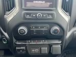 New 2026 Chevrolet Silverado 2500 Regular Cab Service Truck for sale #C178268 - photo 15