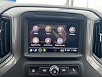 New 2026 Chevrolet Silverado 2500 Regular Cab Service Truck for sale #C178268 - photo 16