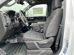 New 2026 Chevrolet Silverado 3500 Regular Cab Flatbed Truck for sale #C183607 - photo 11