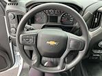 New 2026 Chevrolet Silverado 3500 Regular Cab Flatbed Truck for sale #C183607 - photo 14