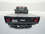 New 2026 Chevrolet Silverado 3500 Regular Cab Flatbed Truck for sale #C183607 - photo 4