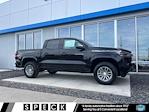 2025 Chevrolet Colorado Crew Cab 4WD Pickup for sale #C189095 - photo 1