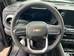 New 2025 Chevrolet Colorado LT Crew Cab for sale #C189095 - photo 13