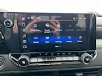 New 2025 Chevrolet Colorado LT Crew Cab for sale #C189095 - photo 15