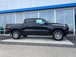 2025 Chevrolet Colorado Crew Cab 4WD Pickup for sale #C189095 - photo 2