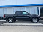 2025 Chevrolet Colorado Crew Cab 4WD Pickup for sale #C189095 - photo 3