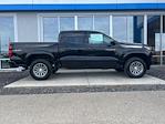 2025 Chevrolet Colorado Crew Cab 4WD Pickup for sale #C189095 - photo 4