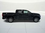 New 2025 Chevrolet Colorado LT Crew Cab for sale #C189095 - photo 6