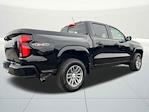 New 2025 Chevrolet Colorado LT Crew Cab for sale #C189095 - photo 3