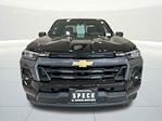 New 2025 Chevrolet Colorado LT Crew Cab for sale #C189095 - photo 7