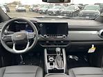 New 2025 Chevrolet Colorado LT Crew Cab for sale #C189095 - photo 8