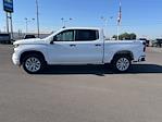 New 2025 Chevrolet Silverado 1500 Custom Crew Cab 4x4 Pickup for sale #C193172 - photo 5