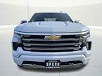 New 2026 Chevrolet Silverado 1500 High Country Crew Cab for sale #C203810 - photo 10