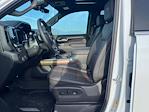 New 2026 Chevrolet Silverado 1500 High Country Crew Cab for sale #C203810 - photo 12