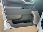 New 2026 Chevrolet Silverado 1500 High Country Crew Cab for sale #C203810 - photo 13