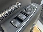 New 2026 Chevrolet Silverado 1500 High Country Crew Cab for sale #C203810 - photo 14