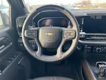 New 2026 Chevrolet Silverado 1500 High Country Crew Cab for sale #C203810 - photo 15