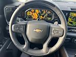 New 2026 Chevrolet Silverado 1500 High Country Crew Cab for sale #C203810 - photo 16