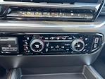 New 2026 Chevrolet Silverado 1500 High Country Crew Cab for sale #C203810 - photo 17