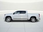 New 2026 Chevrolet Silverado 1500 High Country Crew Cab for sale #C203810 - photo 1