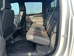 New 2026 Chevrolet Silverado 1500 High Country Crew Cab for sale #C203810 - photo 24