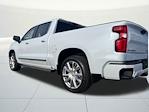 New 2026 Chevrolet Silverado 1500 High Country Crew Cab for sale #C203810 - photo 2