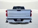 New 2026 Chevrolet Silverado 1500 High Country Crew Cab for sale #C203810 - photo 3