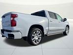 New 2026 Chevrolet Silverado 1500 High Country Crew Cab for sale #C203810 - photo 4