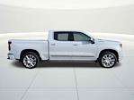 New 2026 Chevrolet Silverado 1500 High Country Crew Cab for sale #C203810 - photo 5