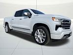 New 2026 Chevrolet Silverado 1500 High Country Crew Cab for sale #C203810 - photo 6