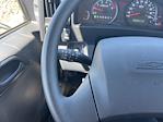 New 2024 Chevrolet LCF 4500HG Regular Cab Box Truck for sale #C208050 - photo 11