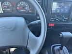New 2024 Chevrolet LCF 4500HG Regular Cab Box Truck for sale #C208050 - photo 12