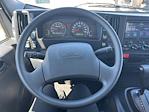 New 2024 Chevrolet LCF 4500HG Regular Cab Box Truck for sale #C208050 - photo 13