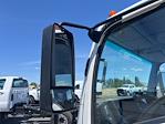 New 2024 Chevrolet LCF 4500HG Regular Cab Box Truck for sale #C208050 - photo 15