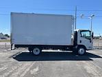 New 2024 Chevrolet LCF 4500HG Regular Cab Box Truck for sale #C208050 - photo 2