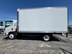 New 2024 Chevrolet LCF 4500HG Regular Cab Box Truck for sale #C208050 - photo 5
