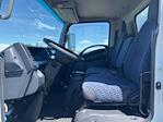 New 2024 Chevrolet LCF 4500HG Regular Cab Box Truck for sale #C208050 - photo 6