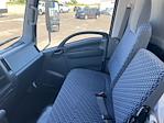 New 2024 Chevrolet LCF 4500HG Regular Cab Box Truck for sale #C208050 - photo 7