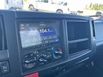 New 2024 Chevrolet LCF 4500HG Regular Cab Box Truck for sale #C208050 - photo 8