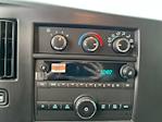 2025 Chevrolet Express 3500 Regular Cab RWD Knapheide Service Utility Van for sale #C209909 - photo 11
