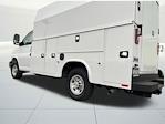 2025 Chevrolet Express 3500 Regular Cab RWD Knapheide Service Utility Van for sale #C209909 - photo 3