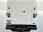 2025 Chevrolet Express 3500 Regular Cab RWD Knapheide Service Utility Van for sale #C209909 - photo 4