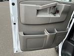 2025 Chevrolet Express 3500 Regular Cab RWD Knapheide Service Utility Van for sale #C209909 - photo 6