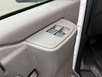 2025 Chevrolet Express 3500 Regular Cab RWD Knapheide Service Utility Van for sale #C209909 - photo 7