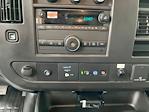 2025 Chevrolet Express 3500 Regular Cab RWD Knapheide Service Utility Van for sale #C209909 - photo 9