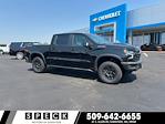 New 2024 Chevrolet Silverado 1500 ZR2 Crew Cab 4x4 Pickup for sale #C218856 - photo 1