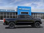 New 2024 Chevrolet Silverado 1500 ZR2 Crew Cab 4x4 Pickup for sale #C218856 - photo 12