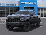 New 2024 Chevrolet Silverado 1500 ZR2 Crew Cab 4x4 Pickup for sale #C218856 - photo 13