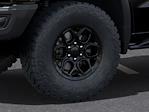 New 2024 Chevrolet Silverado 1500 ZR2 Crew Cab 4x4 Pickup for sale #C218856 - photo 16