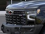 New 2024 Chevrolet Silverado 1500 ZR2 Crew Cab 4x4 Pickup for sale #C218856 - photo 20
